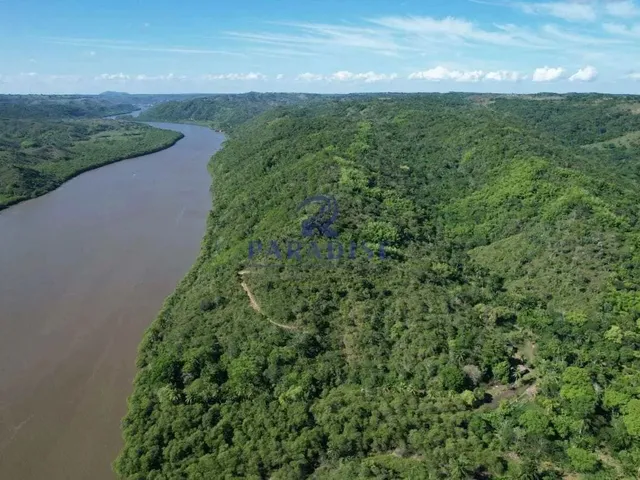 Imagem: Fazenda, Centro, Cachoeira - R$ 3.2 Mi