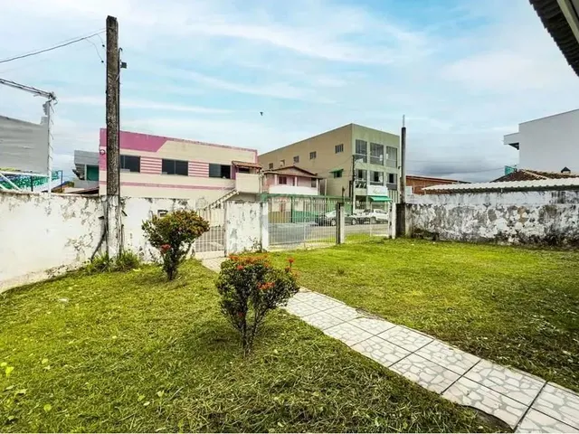 Imagem 4: Terreno Imperdível em Salinas da Margarida, Ba