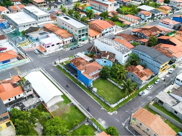 Imagem 8: Terreno Imperdível em Salinas da Margarida, Ba