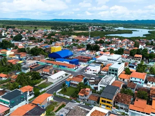 Imagem 6: Terreno Imperdível em Salinas da Margarida, Ba