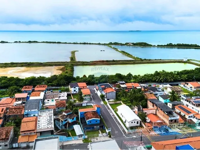 Imagem 5: Terreno Imperdível em Salinas da Margarida, Ba