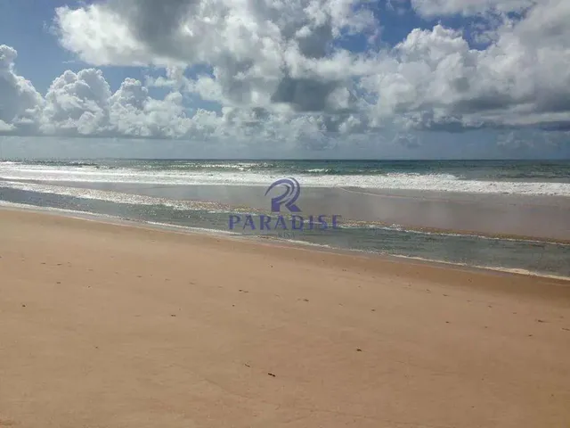 Imagem 7: Área, Barra de Itariri, Conde - R$ 4.5 Mi, Cod: 68763