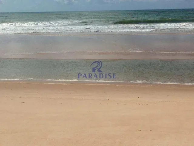 Imagem 9: Área, Barra de Itariri, Conde - R$ 4.5 Mi, Cod: 68763