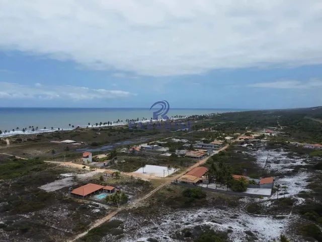 Imagem 5: Área, Barra de Itariri, Conde - R$ 4.5 Mi, Cod: 68763
