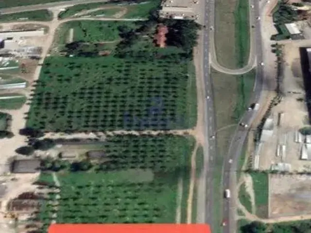 Imagem: Área, Centro, Amélia Rodrigues - R$ 4