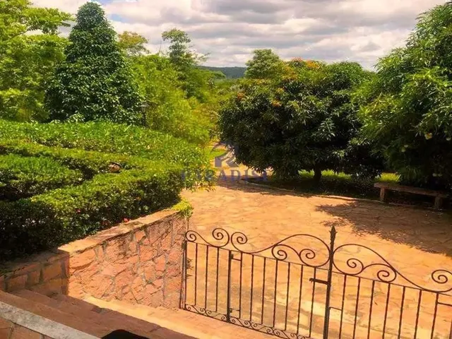 Imagem 12: Fazenda, Coronel Otaviano Alves, Lençóis - R$ 4.1 Mi, Cod: 68780