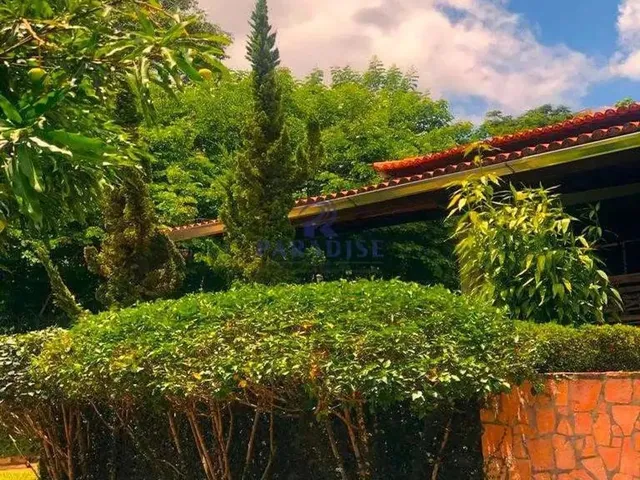 Imagem 4: Fazenda, Coronel Otaviano Alves, Lençóis - R$ 4.1 Mi, Cod: 68780