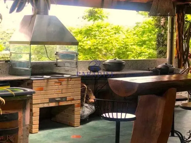 Imagem 7: Fazenda, Coronel Otaviano Alves, Lençóis - R$ 4.1 Mi, Cod: 68780