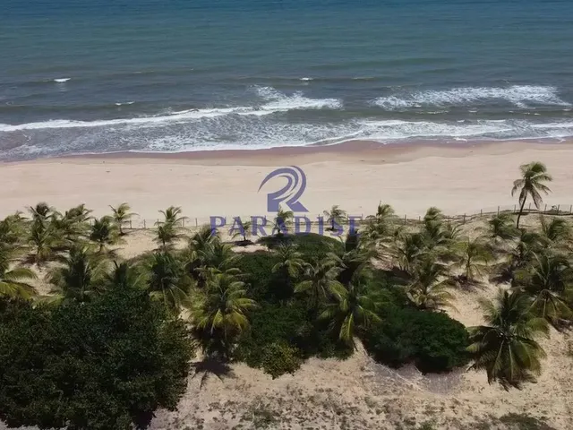 Imagem 16: Área, Sitio do Conde, Conde - R$ 1.6 Mi, Cod: 68726