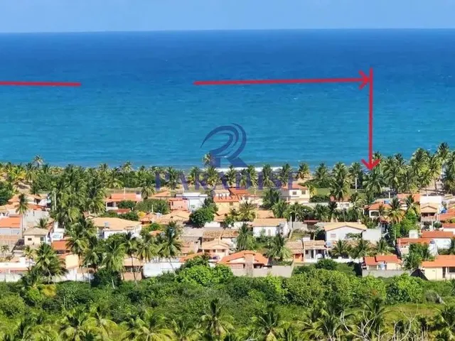 Imagem 6: Área, Sitio do Conde, Conde - R$ 1.6 Mi, Cod: 68726