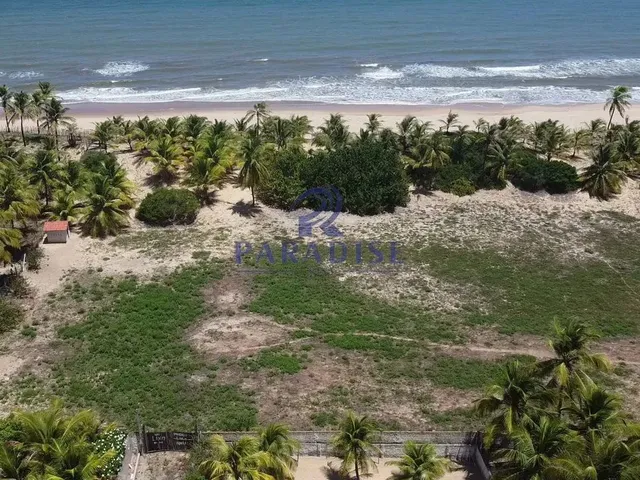Imagem 12: Área, Sitio do Conde, Conde - R$ 1.6 Mi, Cod: 68726