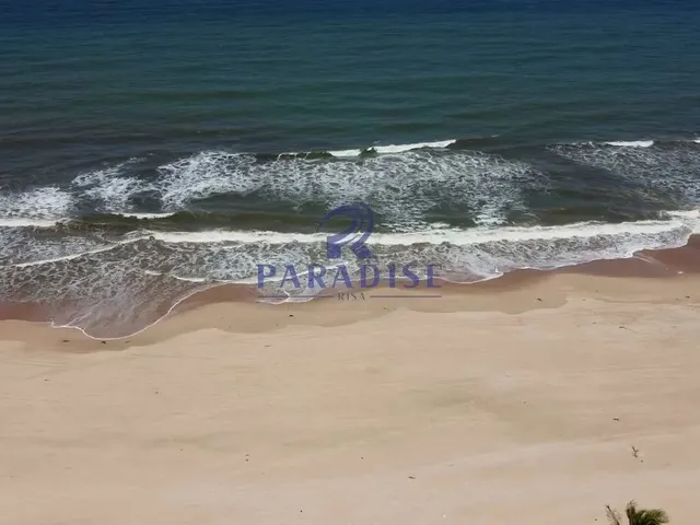 Imagem 13: Área, Sitio do Conde, Conde - R$ 1.6 Mi, Cod: 68726