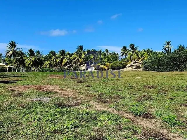 Imagem 11: Área, Sitio do Conde, Conde - R$ 1.6 Mi, Cod: 68726