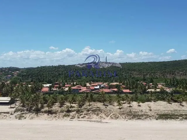 Imagem 15: Área, Sitio do Conde, Conde - R$ 1.6 Mi, Cod: 68726