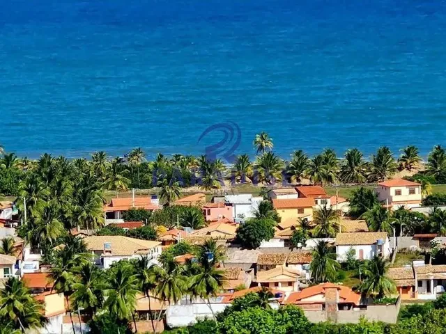 Imagem 14: Área, Sitio do Conde, Conde - R$ 1.6 Mi, Cod: 68726