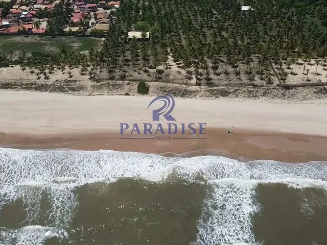 Imagem 2: Área, Sitio do Conde, Conde - R$ 1.6 Mi, Cod: 68726