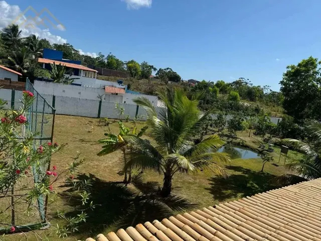 Imagem: Sítio À Venda em Entre Rios, Porto de