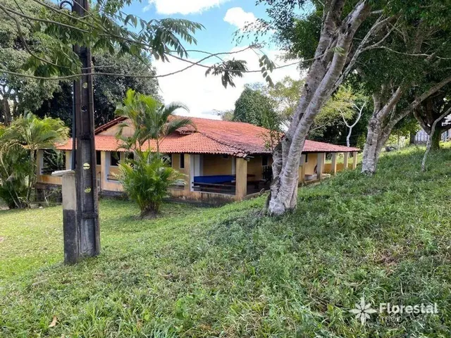 Imagem: Fazenda À Venda, 897336 M² por R$ 3.500.000,01