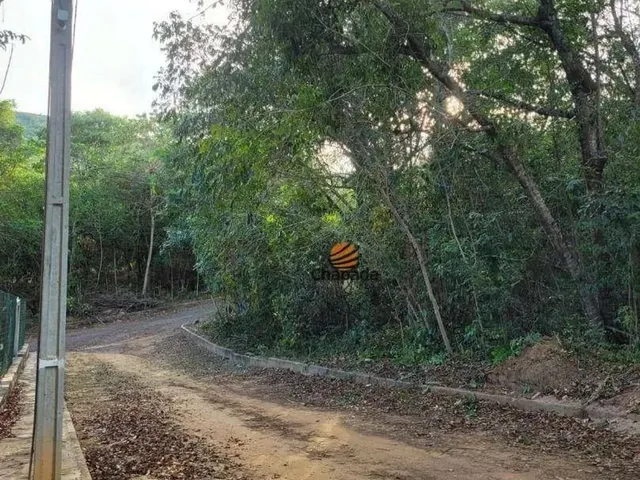 Imagem 2: Terreno À Venda, 454 M² por R$ 180.000,00 - Centro - Lençóis/Ba