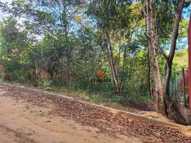 Imagem 3: Terreno À Venda, 454 M² por R$ 180.000,00 - Centro - Lençóis/Ba