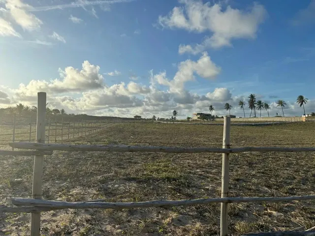 Imagem: Lote Terreno