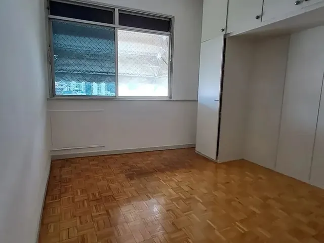 Imagem 7: Imóvel para Aluguel Tem 80 Metros Quadrados com 2 Quartos em Botafogo - Rio de Janeiro