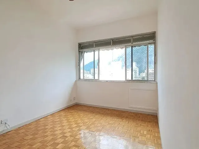 Imagem 3: Imóvel para Aluguel Tem 80 Metros Quadrados com 2 Quartos em Botafogo - Rio de Janeiro