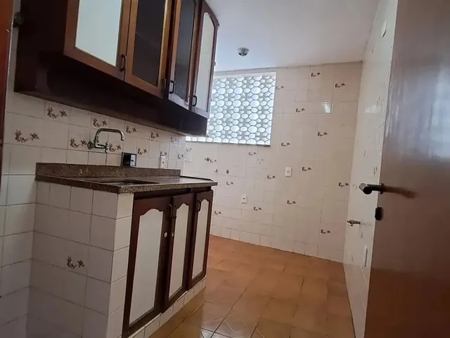 Imagem 6: Imóvel para Aluguel Tem 80 Metros Quadrados com 2 Quartos em Botafogo - Rio de Janeiro
