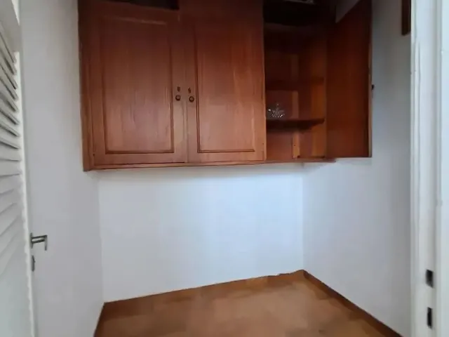 Imagem 9: Imóvel para Aluguel Tem 80 Metros Quadrados com 2 Quartos em Botafogo - Rio de Janeiro