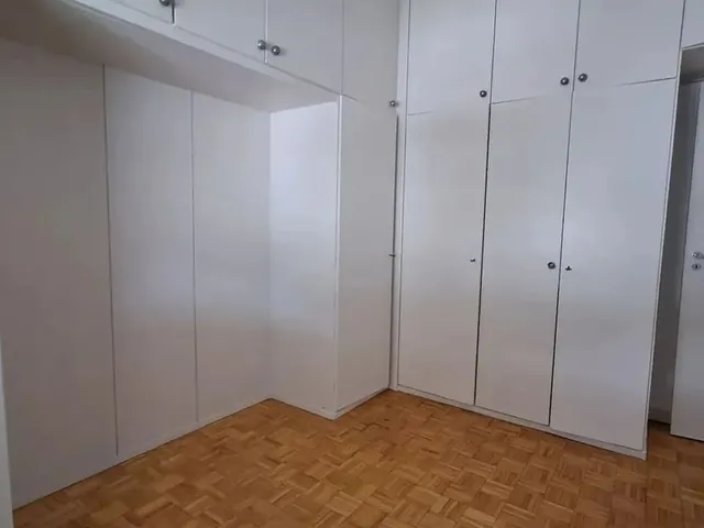 Imagem 5: Imóvel para Aluguel Tem 80 Metros Quadrados com 2 Quartos em Botafogo - Rio de Janeiro