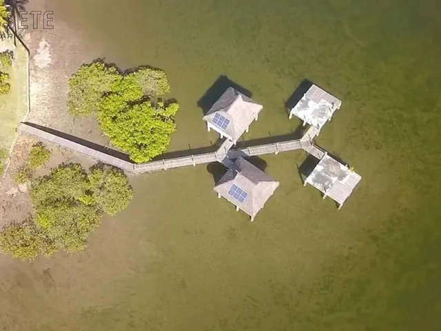 Imagem 9: Sitio Comercial em Saubara - Ba, Monte Cristo