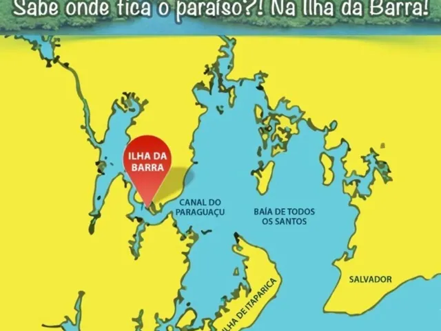 Imagem 6: Sitio Comercial em Saubara - Ba, Monte Cristo