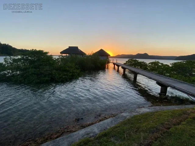 Imagem 7: Sitio Comercial em Saubara - Ba, Monte Cristo