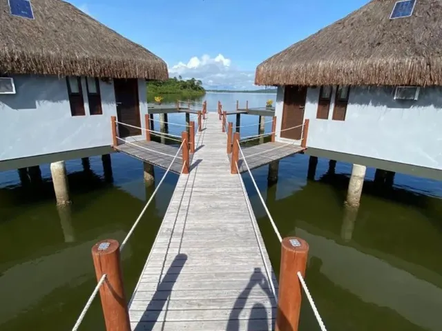 Imagem 8: Sitio Comercial em Saubara - Ba, Monte Cristo