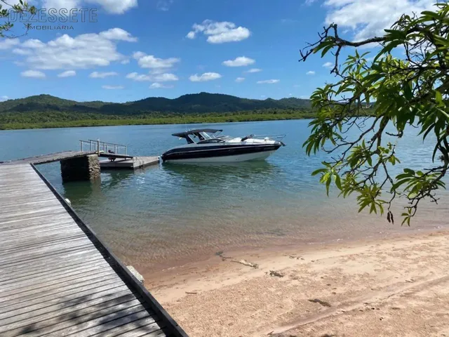 Imagem 10: Sitio Comercial em Saubara - Ba, Monte Cristo