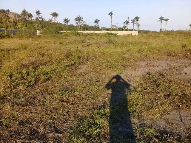 Imagem: Mini Sítios em São Gonçalo dos Campos