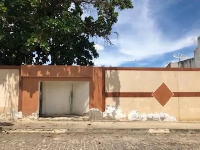 Imagem: Lote/Terreno para Aluguel e Venda com 910