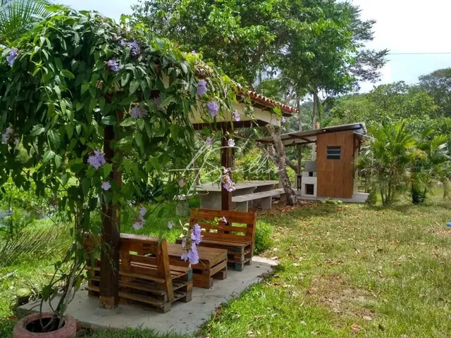 Imagem: Fazenda Rural em Valença - Ba, Valença