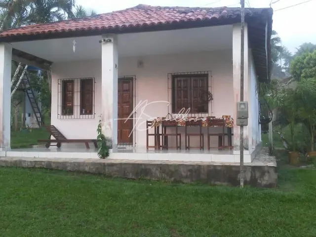 Imagem 7: Fazenda Rural em Valença - Ba, Valença