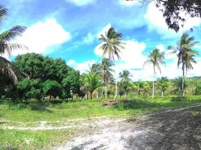 Imagem: Fazenda/Sítio/Chácara para Venda com 1900000