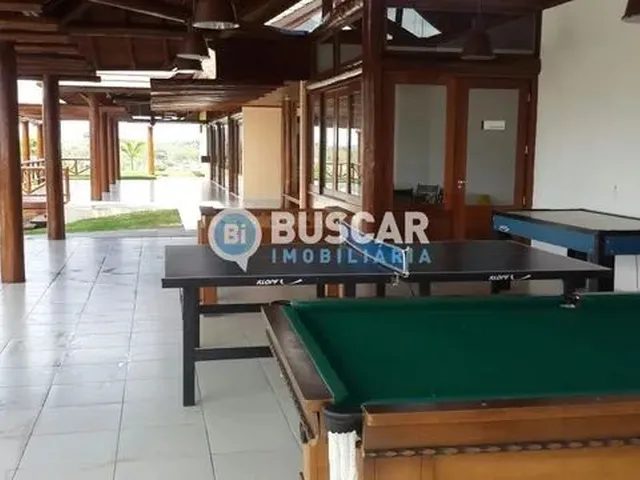 Imagem 13: Terreno À Venda Alphaville, 418 M² - Nova Esperança - Feira de Santana/Ba