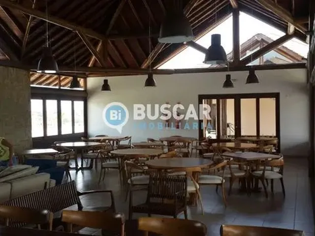 Imagem 14: Terreno À Venda Alphaville, 418 M² - Nova Esperança - Feira de Santana/Ba