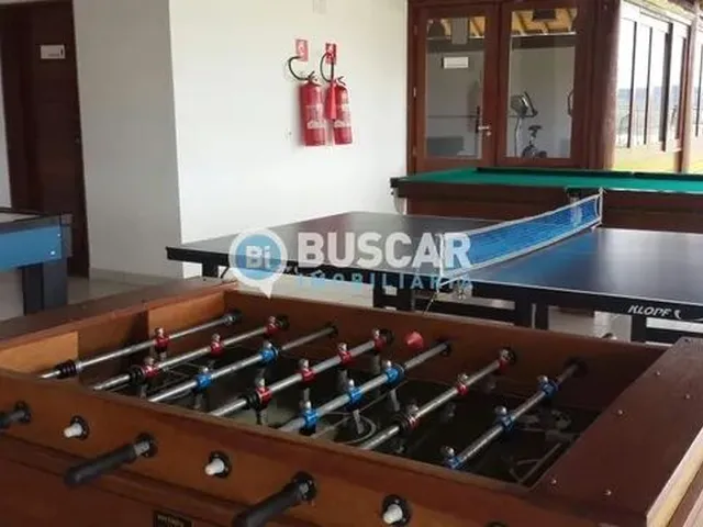 Imagem 16: Terreno À Venda Alphaville, 418 M² - Nova Esperança - Feira de Santana/Ba