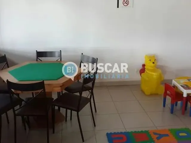Imagem 5: Terreno À Venda Alphaville, 418 M² - Nova Esperança - Feira de Santana/Ba