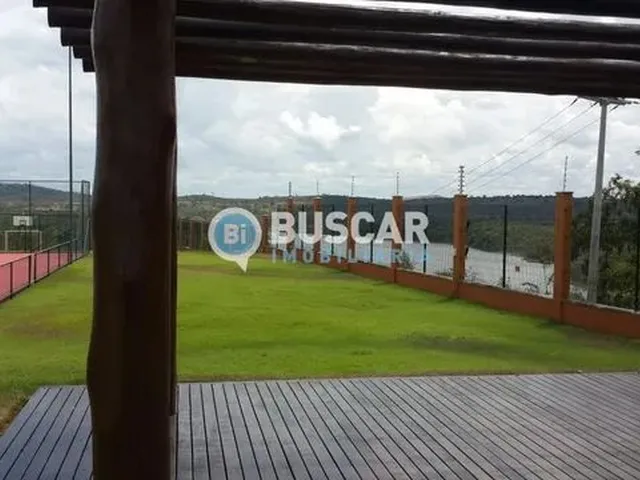Imagem 11: Terreno À Venda Alphaville, 418 M² - Nova Esperança - Feira de Santana/Ba