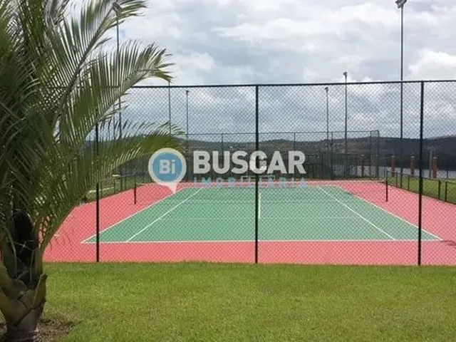 Imagem 4: Terreno À Venda Alphaville, 418 M² - Nova Esperança - Feira de Santana/Ba