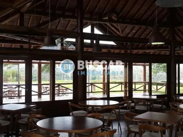 Imagem 7: Terreno À Venda Alphaville, 418 M² - Nova Esperança - Feira de Santana/Ba