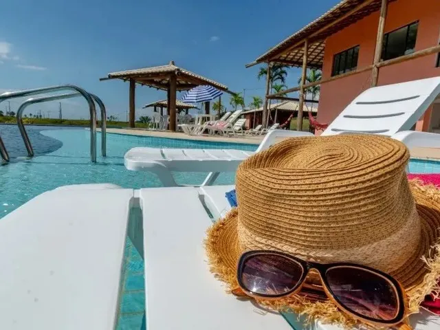 Imagem: Lote Costa Itapema 465M² Praias de Santo