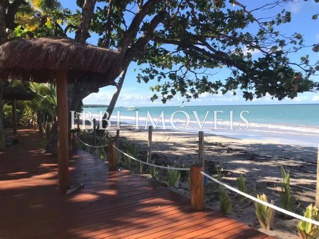 Imagem: Excelentes Terrenos na Quarta Praia