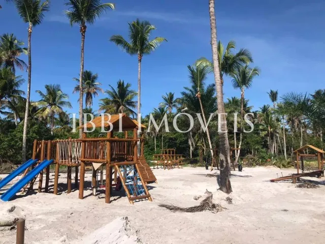 Imagem 13: Excelentes Terrenos na Quarta Praia